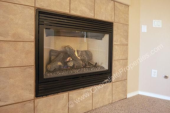 3rd image of 10420 Cantacielo Dr NW
