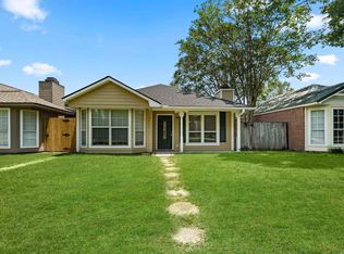15947 Manchester Ave, Baton Rouge, LA 70816