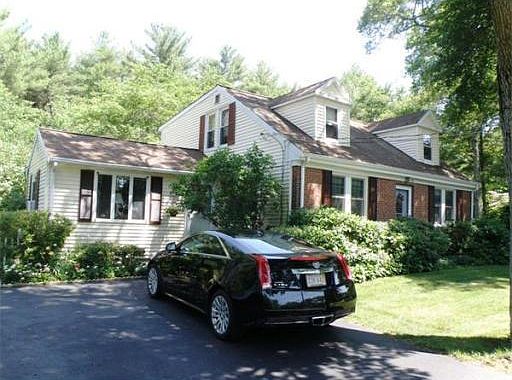 1st image of 26 Pond St