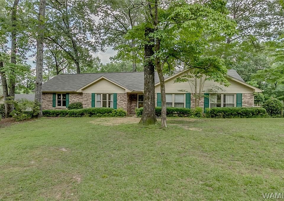 1st image of 1927 Mountainbrook Dr