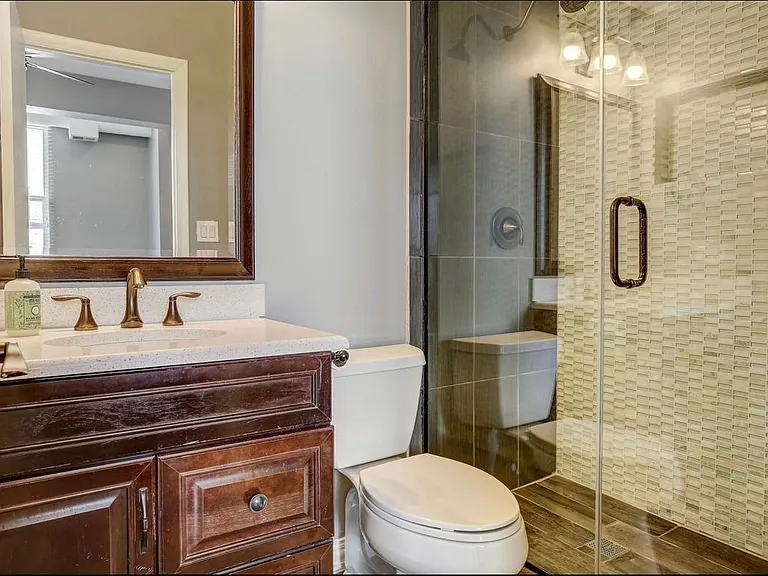 2231 N Lister Ave #D — Photo 27