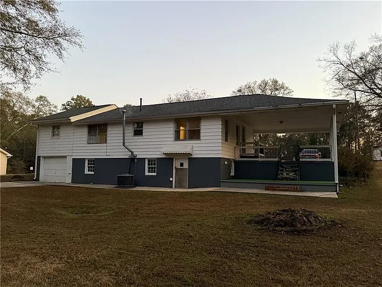 498 Ridge Ave SW — Photo 8