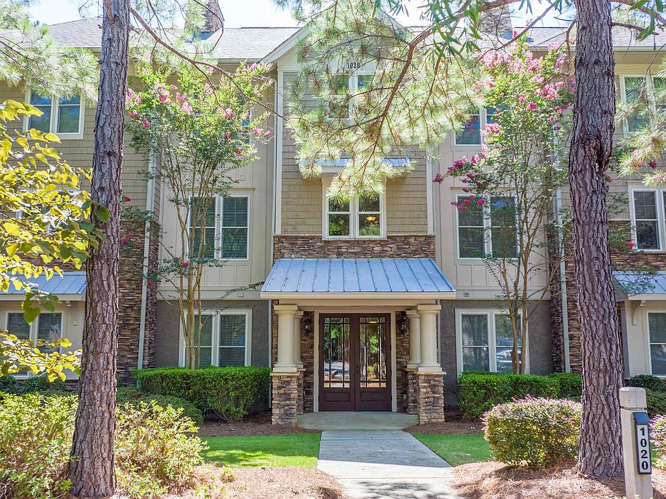 1st image of 1020B Creekside