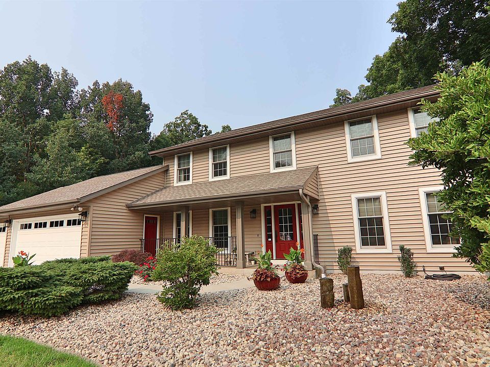 1st image of 4505 N Juniper Dr