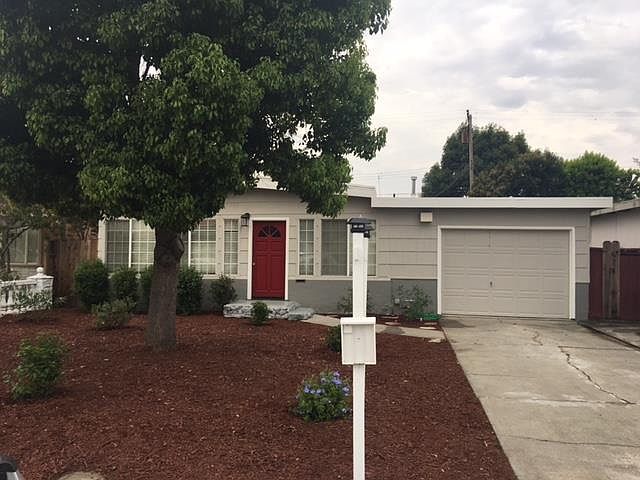 1st image of 1061 Kiely Blvd