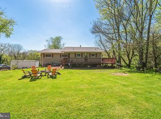 12630 Covenant Way, Hagerstown, MD 21742