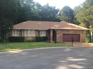 312 Ketch Cv, Hermitage, TN 37076