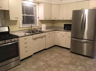 2104-2106 Lilly Ave, Saint Louis, MO