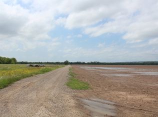 Farm/, Alma, AR 72921