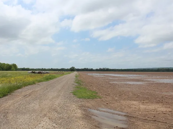 Farm/, Alma, AR 72921