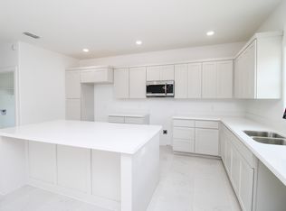 3306 Edmundo Lopez Dr, Laredo, TX 78046