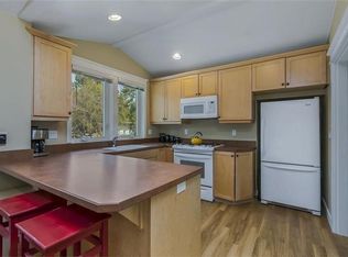 742 NW 14th St, Bend, OR 97703