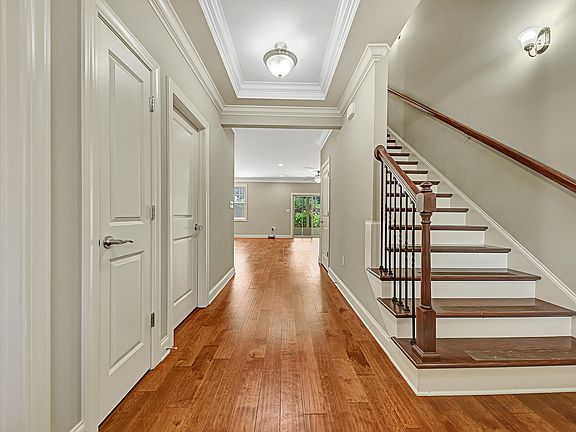 3rd image of 1206 Campbell Park Ln