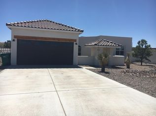 3121 Vatapa Rd NE, Rio Rancho, NM 87144