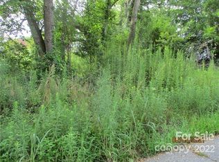 512 5th St, Lancaster, SC 29720