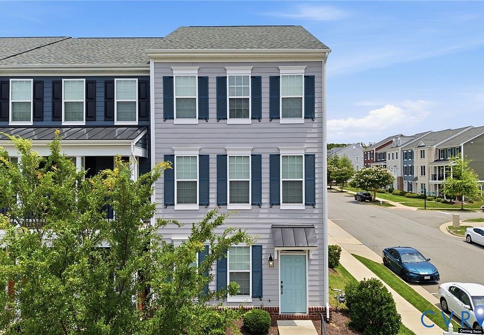 1st image of 14500 Michaux Springs Pl