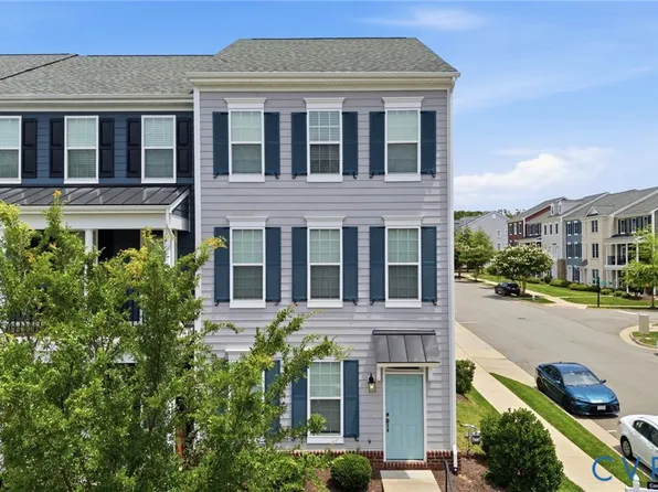 14500 Michaux Springs Pl, Midlothian, VA 23113