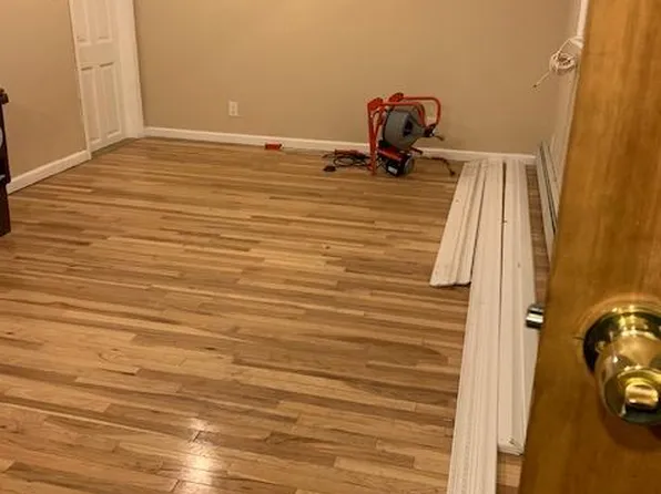 1866 Bronxdale Ave, Bronx, NY 10462