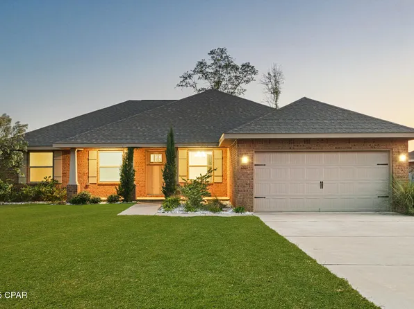 2011 Broad St, Crestview, FL 32536