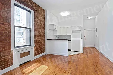 Rented by Lisa Management Inc