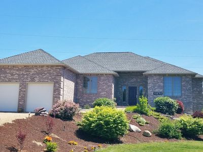23514 Kiwi Ln, Caldwell, ID, 83607