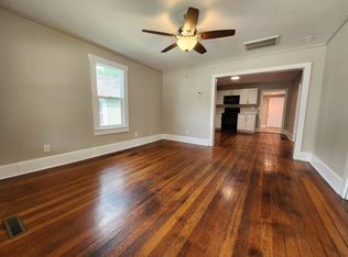 1210 W Mount Vernon St, Springfield, MO 65806