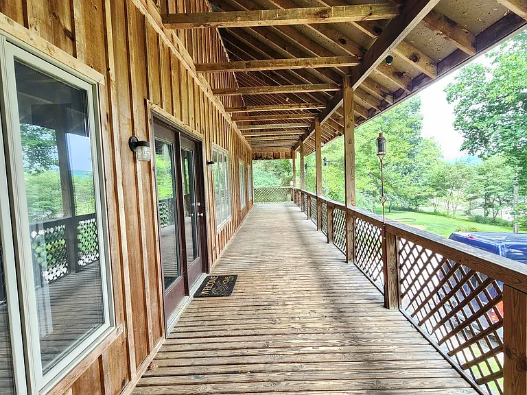 780 Company Farm Rd — Photo 39