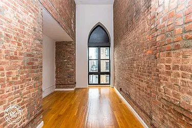 Rented by MySpaceNYC