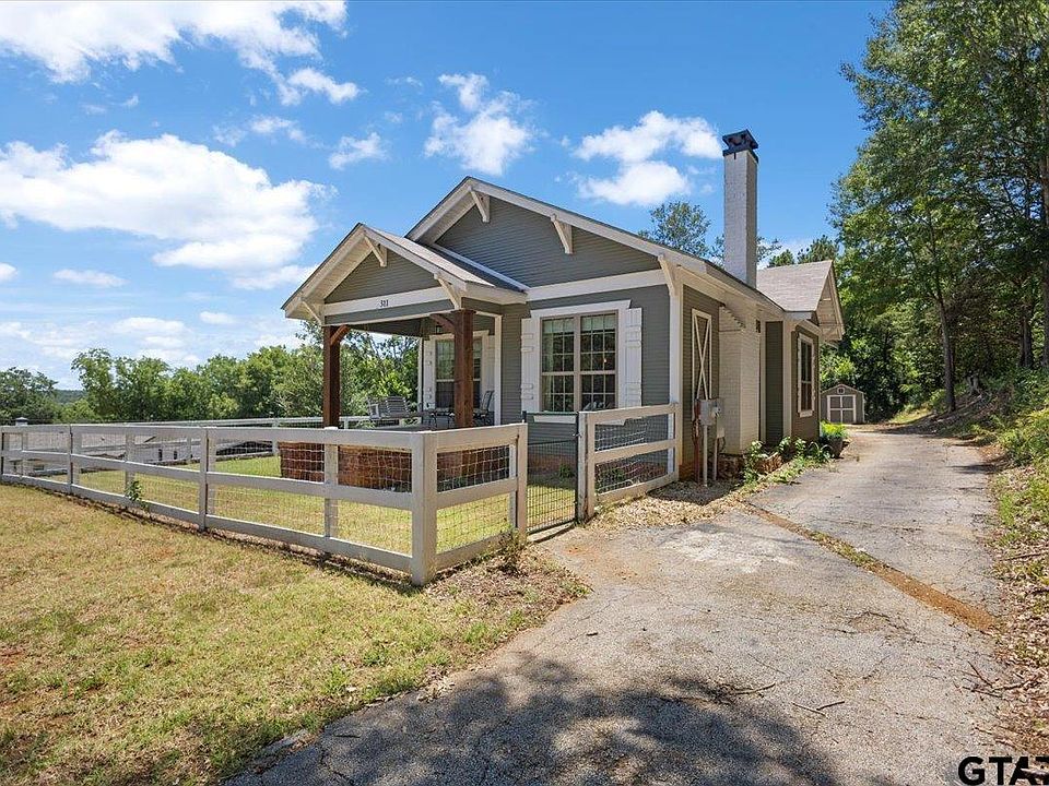 1st image of 311 Johnson Rd
