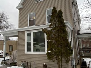 221 Fairview Ave #1, East Pittsburgh, PA 15112