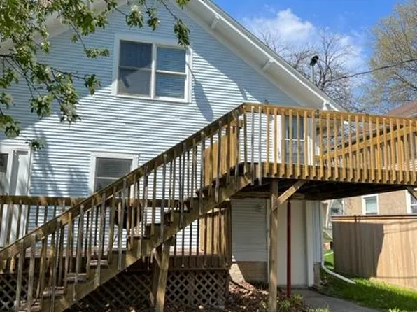 501 6th St #2, West Des Moines, IA 50265