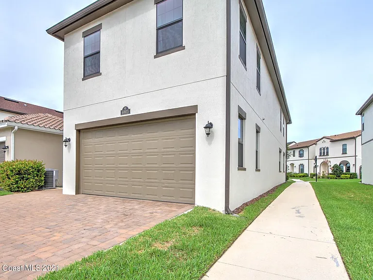 6903 Vista Hermosa Dr — Photo 40