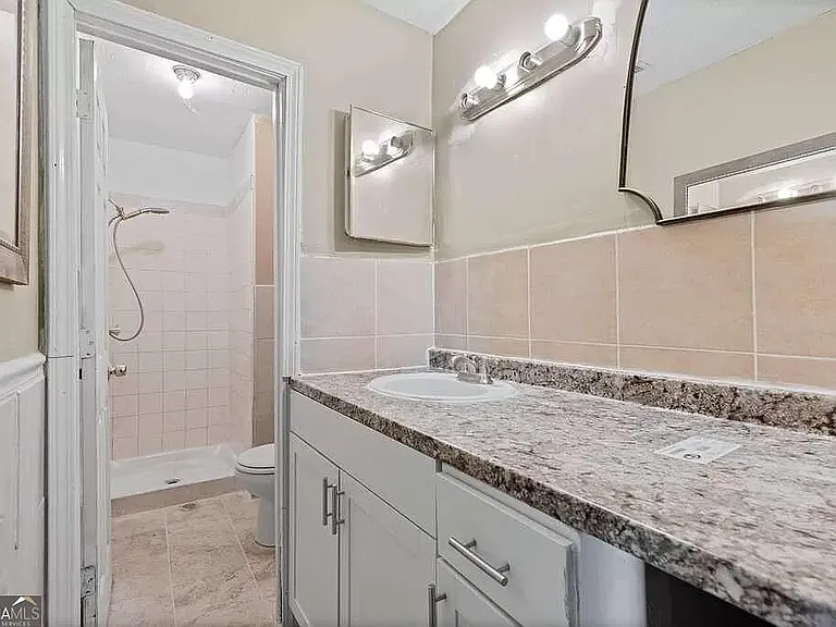 3605 Woodbriar Cir — Photo 5