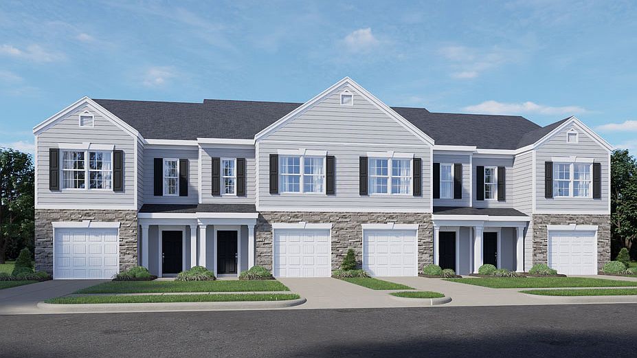 Elevation Image 0.