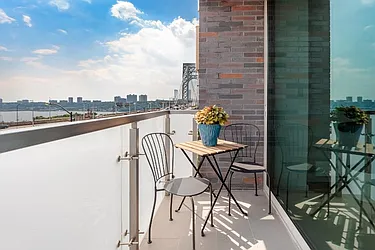 Sold by Bohemia Realty Group