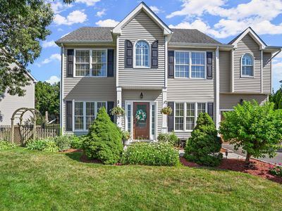 3 Ward Street, Stratford, CT, 06614