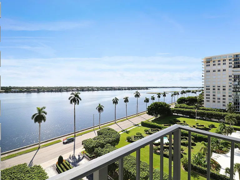 1701 S Flagler Dr #903 — Photo 18