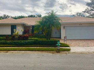 3176 N 34th St, Hollywood, FL 33021