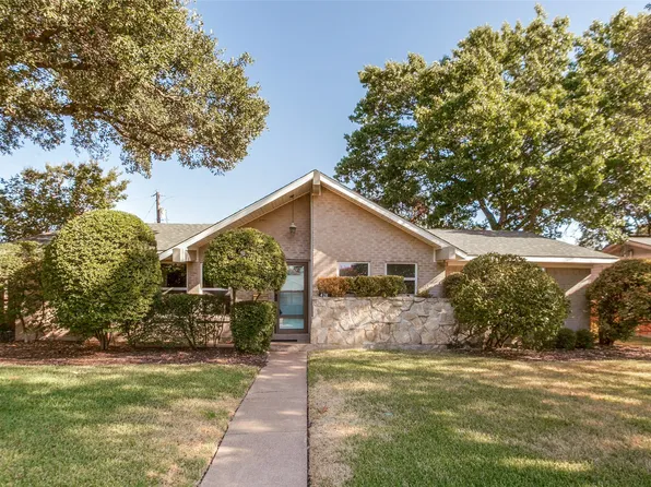 428 Sandy Trl, Richardson, TX 75080