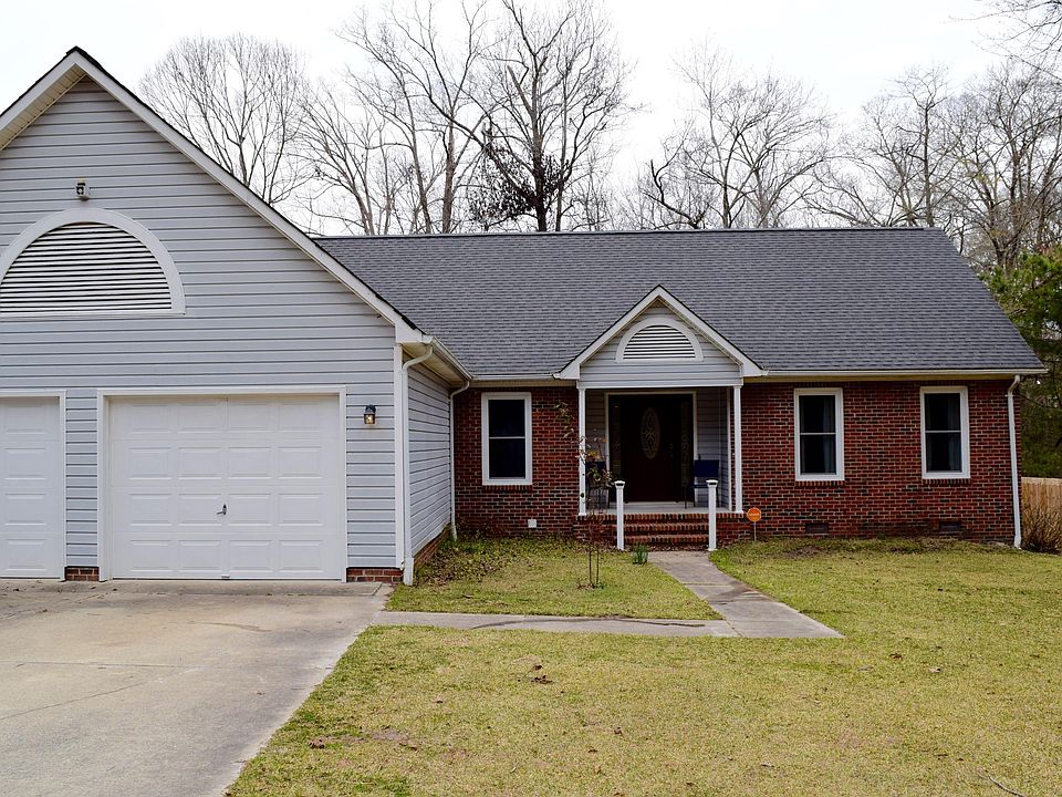 2304 Brices Creek Rd, New Bern, NC 28562 Zillow