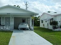 1st image of 8202 NW 57th Ct