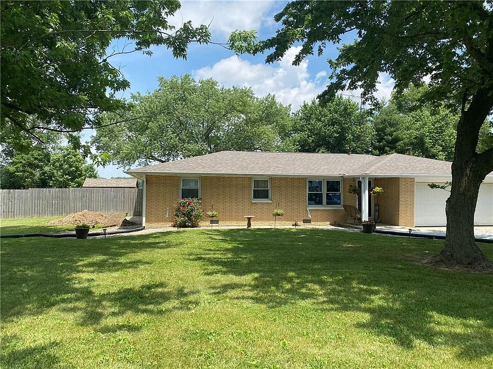 1st image of 1218 W 300 N
