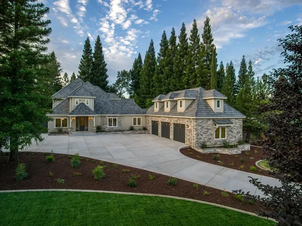 7975 Shelborne Dr, Granite Bay, CA 95746