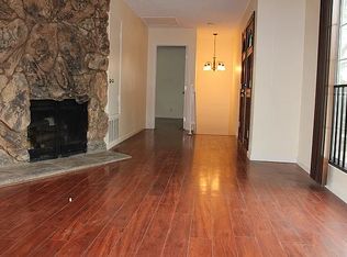 565 Castlehill Dr, Walnut, CA 91789