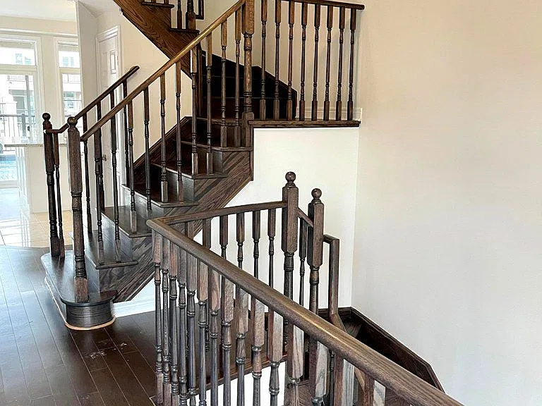 95 Grand Trunk Ave — Photo 7
