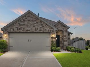 18447 Running Shadow Ct, Hockley, TX 77447