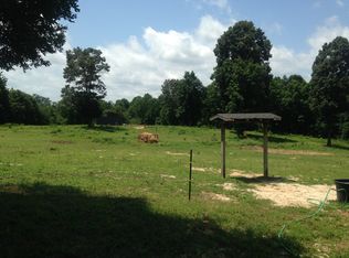 2167 Yonah Homer Rd, Lula, GA 30554