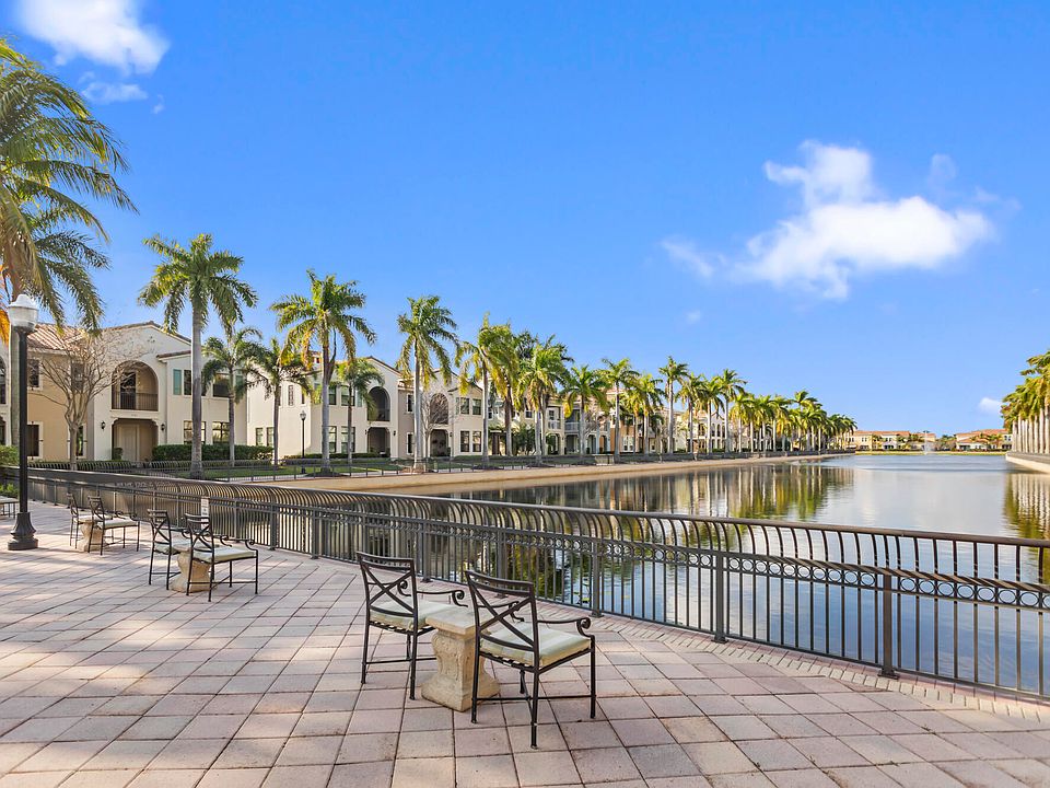 1st image of 2925 NW 126th Avenue #228-1