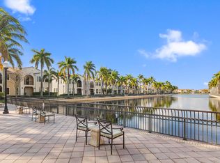 2925 NW 126th Ave #2281, Sunrise, FL 33323