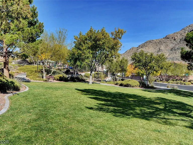10474 Precliffs Ct — Photo 70